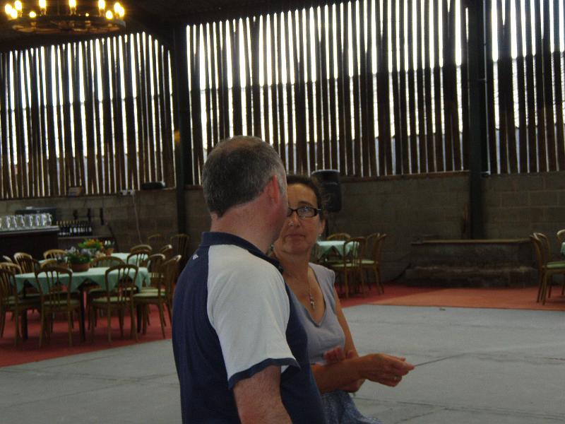 Wedding Preps 3 051.jpg